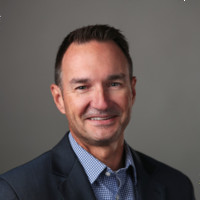 Strategic Retirement Partners Employee Mike Pierce's profile photo