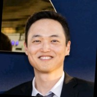 East West Bank Employee Michael Kwon's profile photo