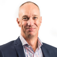 Opus International Consultants Limited Employee Guy Dennis's profile photo