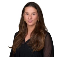 Avison Young | Northern Ireland Employee Harriet de Freitas's profile photo