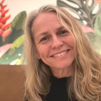 Delphine Haubertin Email & Phone Number