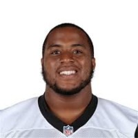 GMTMSports Employee Jordan McCray's profile photo