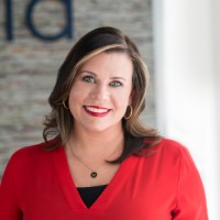Michelle Lawless Email & Phone Number
