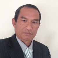 Najemi Nadi Email & Phone Number