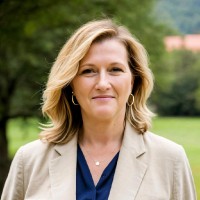 Tyton BioSciences Employee Teresa Krug's profile photo