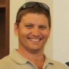 Jariet Technologies, Inc. Employee Igal Kupershlak's profile photo