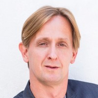 INE Entertainment Employee Mark Koops's profile photo