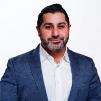 Jonathan Kenaya Email & Phone Number