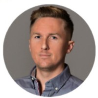 Aaron Calhoon Email & Phone Number