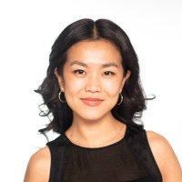 ZwillGen Employee Sheri Pan's profile photo