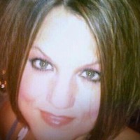 Netpique Employee Gina Berry's profile photo
