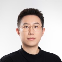 Horivista Employee Sam Sun's profile photo