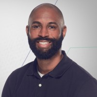 HIFI Agency Employee Matthew Bussey's profile photo