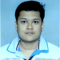 Devashish Banerjee Email & Phone Number