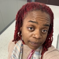Tara Wallace Email & Phone Number