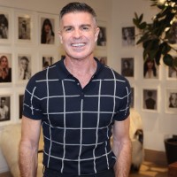 OLAPLEX Employee Michael Corby's profile photo