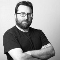 Nicolas Fournier Email