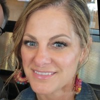 Stephanie Wagner Email & Phone Number