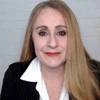 Van Marchetti Email & Phone Number