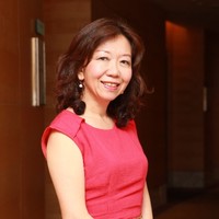 Pei Lai Email