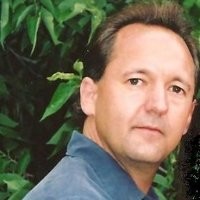 Highrise Consulting, Inc. Employee Wayne Grafel's profile photo