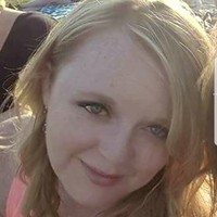 Cheyenne Talbot Email & Phone Number