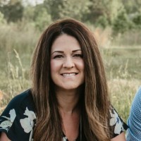 Desiree Freeman Email & Phone Number