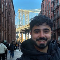 Rehan Akhtar's profile photo