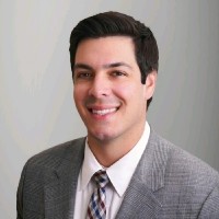 Joseph Lipari Email