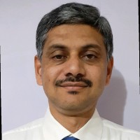 Boby Chemmanur International Group Employee Rajesh Varma's profile photo