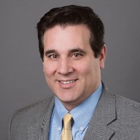David Erdman Email & Phone Number