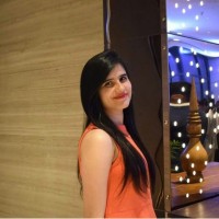 Inner Range Global Employee Ritu Rani's profile photo
