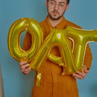 Kween Employee Ari Schraer's profile photo