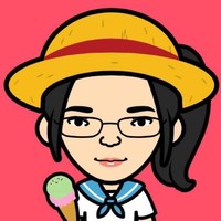 Naton Medical Group Employee Ella Xu's profile photo
