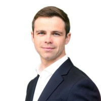 Lipton Rogers Developments LLP Employee Chris Atkins's profile photo
