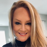 Wavicle Data Solutions Employee Katie Nelson's profile photo