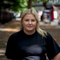 Cloud Gateway Employee Jodi Foulger's profile photo