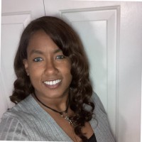 Teresa Jennings Email