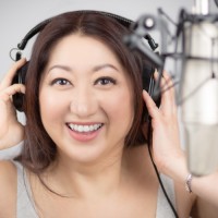 Guydo Employee Jyoung-Ah Kim's profile photo