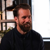 Ceros Employee Adam Sangster's profile photo