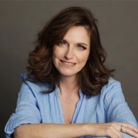 Centre National d'Études Spatiales Employee Cathy LACOMME-VERBIGUIE's profile photo