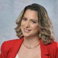 Claudia Cardozo Email & Phone Number
