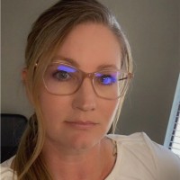 Annemarie Hebert Email & Phone Number