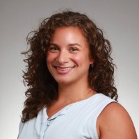 Local Government Insurance Trust (LGIT) Employee Annalise Tortorella's profile photo