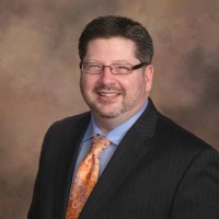 Daniel Dominik Email & Phone Number