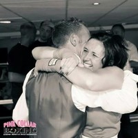 Sonnedix Employee Jay Cooke's profile photo