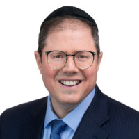 Yitzchok Saftlas Email & Phone Number