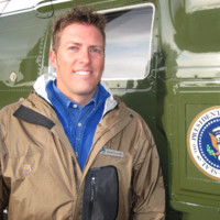 Brandon Bang Email & Phone Number