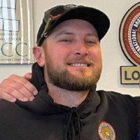 Joshua Bethel Email & Phone Number