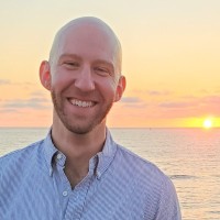 Wild Freedom Financial Coaching Employee Jake Randall's profile photo